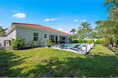 10581 Woodchuck Ln, Bonita Springs, FL 34135 - Photo 39