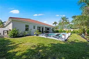 10581 Woodchuck Ln, Bonita Springs, FL 34135 - Photo 39