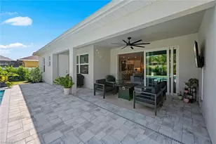 10581 Woodchuck Ln, Bonita Springs, FL 34135 - Photo 43