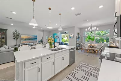 10581 Woodchuck Ln, Bonita Springs, FL 34135 - Photo 17