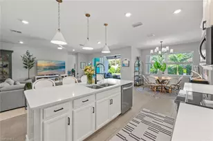 10581 Woodchuck Ln, Bonita Springs, FL 34135 - Photo 17