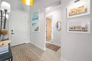 10581 Woodchuck Ln, Bonita Springs, FL 34135 - Photo 7