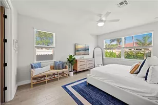 10581 Woodchuck Ln, Bonita Springs, FL 34135 - Photo 27