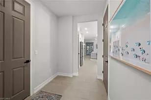 10581 Woodchuck Ln, Bonita Springs, FL 34135 - Photo 25