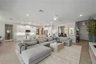 10581 Woodchuck Ln, Bonita Springs, FL 34135 - Photo 9