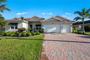 10581 Woodchuck Ln, Bonita Springs, FL 34135 - Photo 1