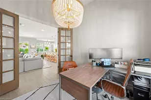 10581 Woodchuck Ln, Bonita Springs, FL 34135 - Photo 11