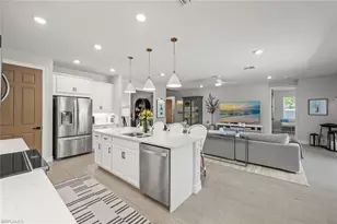 10581 Woodchuck Ln, Bonita Springs, FL 34135 - Photo 15