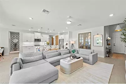 10581 Woodchuck Ln, Bonita Springs, FL 34135 - Photo 45