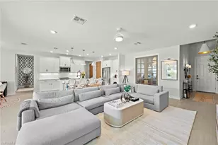 10581 Woodchuck Ln, Bonita Springs, FL 34135 - Photo 45