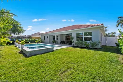 10581 Woodchuck Ln, Bonita Springs, FL 34135 - Photo 41