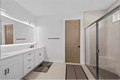 10581 Woodchuck Ln, Bonita Springs, FL 34135 - Photo 31