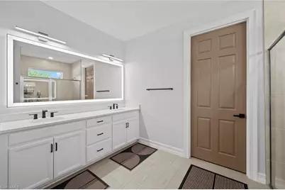 10581 Woodchuck Ln, Bonita Springs, FL 34135 - Photo 29