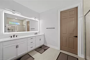 10581 Woodchuck Ln, Bonita Springs, FL 34135 - Photo 29