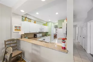 7930 Mahogany Run Ln, Naples, FL 34113 - Photo 9