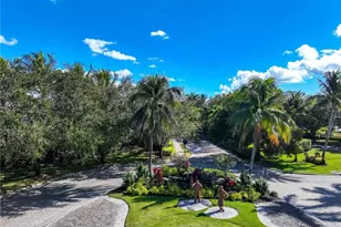 7930 Mahogany Run Ln, Naples, FL 34113 - Photo 49