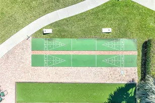 7930 Mahogany Run Ln, Naples, FL 34113 - Photo 31