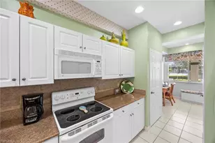 7930 Mahogany Run Ln, Naples, FL 34113 - Photo 13