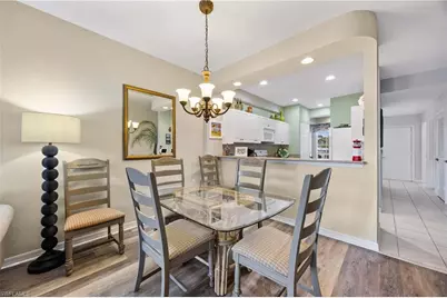 7930 Mahogany Run Ln #811, Naples, FL 34113 - Photo 7