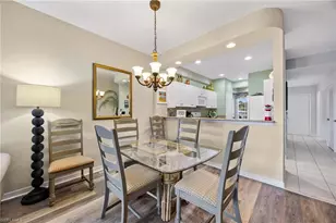 7930 Mahogany Run Ln, Naples, FL 34113 - Photo 7