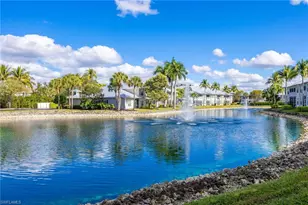 7930 Mahogany Run Ln, Naples, FL 34113 - Photo 25