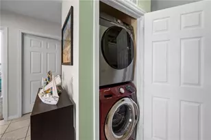 7930 Mahogany Run Ln, Naples, FL 34113 - Photo 23