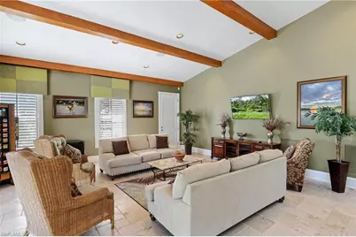 7930 Mahogany Run Ln #811, Naples, FL 34113 - Photo 37