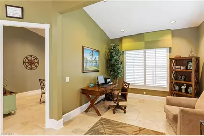 7930 Mahogany Run Ln #811, Naples, FL 34113 - Photo 43
