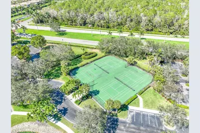 7930 Mahogany Run Ln #811, Naples, FL 34113 - Photo 47