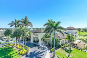 7930 Mahogany Run Ln, Naples, FL 34113 - Photo 29