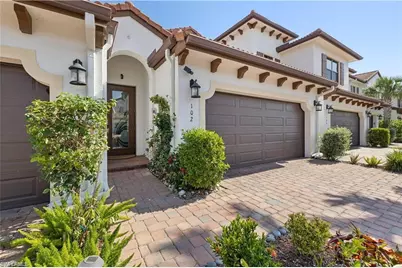 9441 Sardinia Way #102, Fort Myers, FL 33908 - Photo 1