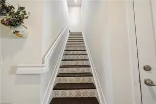 9441 Sardinia Way, Fort Myers, FL 33908 - Photo 9