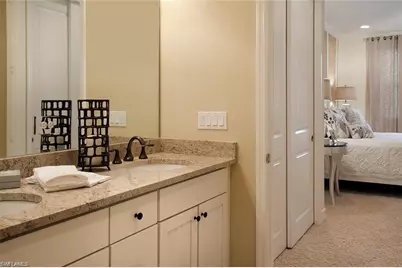 9441 Sardinia Way #102, Fort Myers, FL 33908 - Photo 5