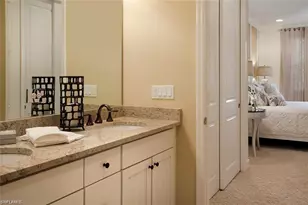9441 Sardinia Way, Fort Myers, FL 33908 - Photo 5