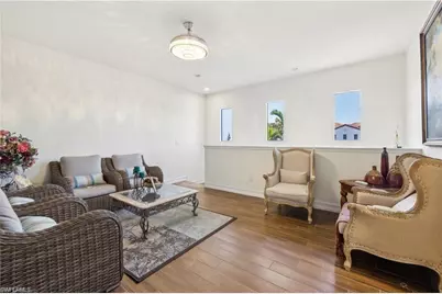 9441 Sardinia Way #102, Fort Myers, FL 33908 - Photo 11