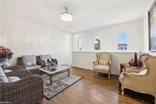 9441 Sardinia Way, Fort Myers, FL 33908 - Photo 11