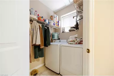 3223 Antica St, Fort Myers, FL 33905 - Photo 23