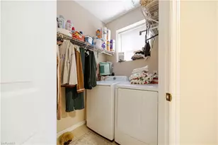 3223 Antica St, Fort Myers, FL 33905 - Photo 23