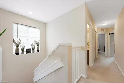 3223 Antica St, Fort Myers, FL 33905 - Photo 37