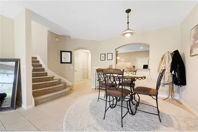 3223 Antica St, Fort Myers, FL 33905 - Photo 9