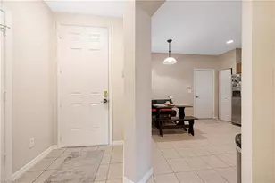 3223 Antica St, Fort Myers, FL 33905 - Photo 15