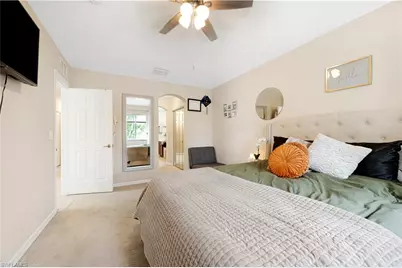 3223 Antica St, Fort Myers, FL 33905 - Photo 31