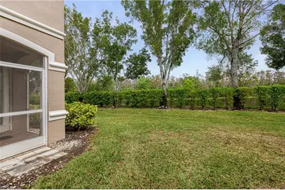 3223 Antica St, Fort Myers, FL 33905 - Photo 5