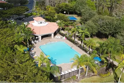 3223 Antica St, Fort Myers, FL 33905 - Photo 45