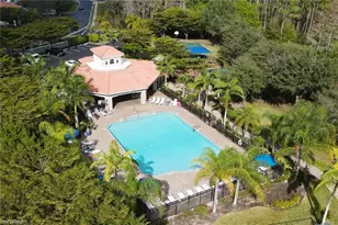 3223 Antica St, Fort Myers, FL 33905 - Photo 45