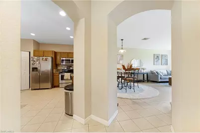 3223 Antica St, Fort Myers, FL 33905 - Photo 7