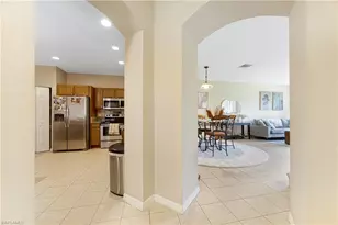 3223 Antica St, Fort Myers, FL 33905 - Photo 7