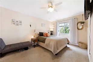 3223 Antica St, Fort Myers, FL 33905 - Photo 29