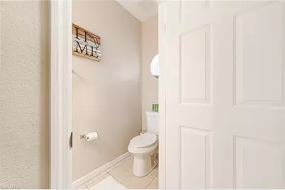 3223 Antica St, Fort Myers, FL 33905 - Photo 21