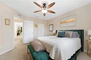 3223 Antica St, Fort Myers, FL 33905 - Photo 43